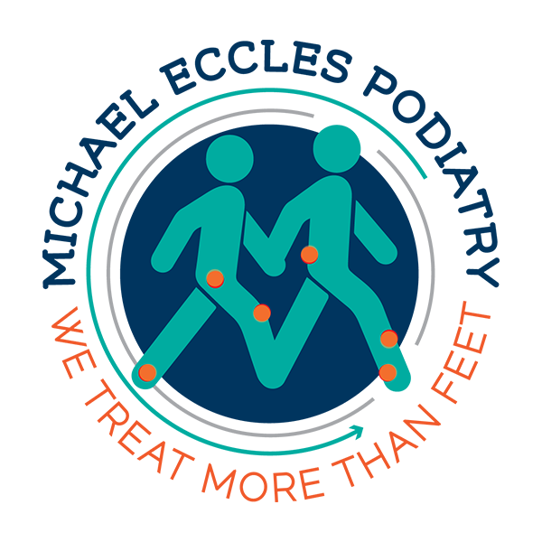 MEPodiatry