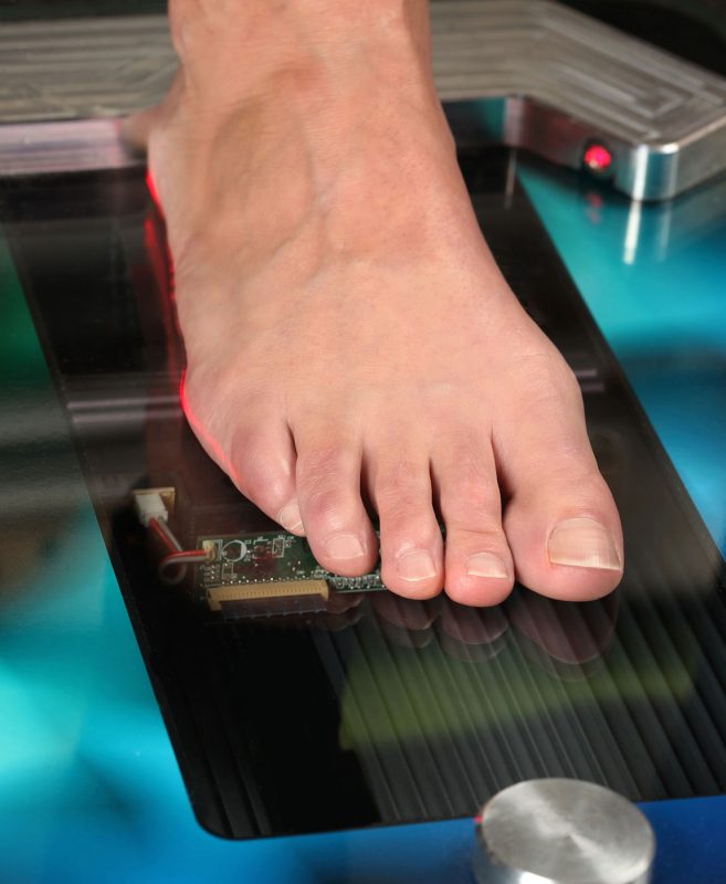 Port-Macquarie-podiatrist