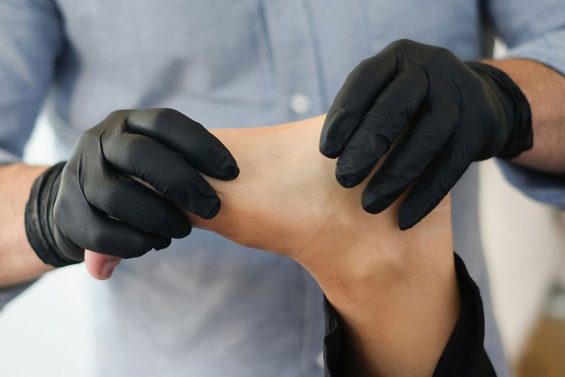 Port-Macquarie-podiatrist