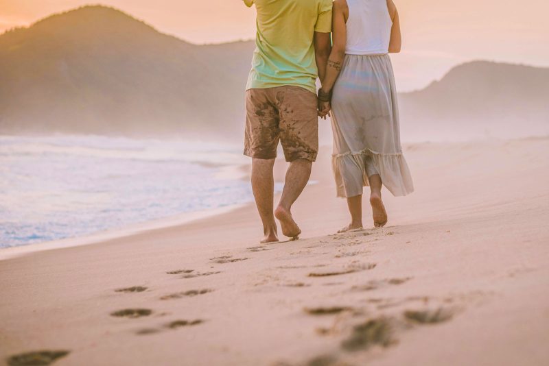 Port-Macquarie-podiatry