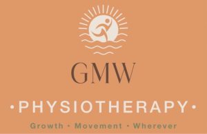 gwm