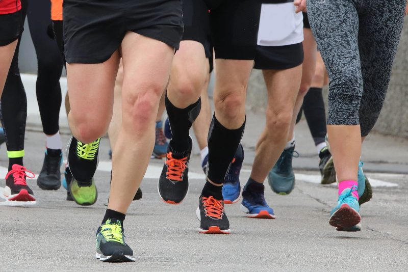 sports-medicine-port-macquarie